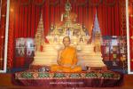 monks_12