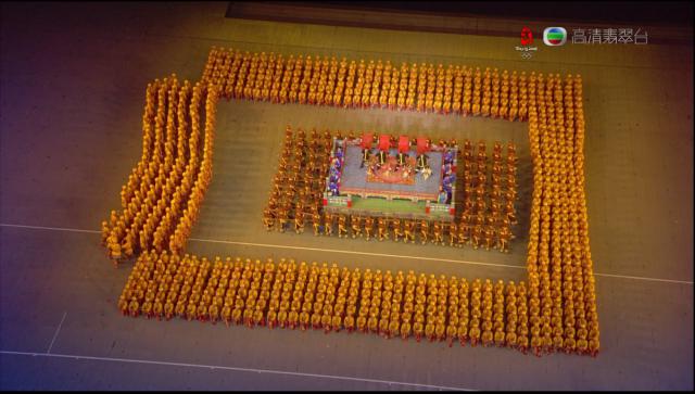 opening_ceremony527