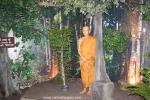 monks_14