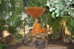 monks_19