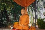 monks_22