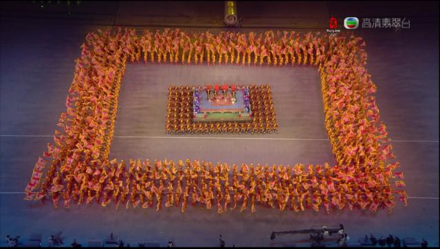 opening_ceremony528