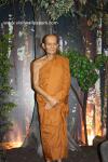 monks_24