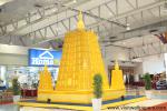 monks_25