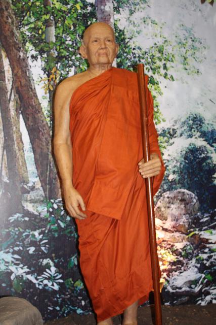 monks_26