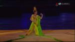 opening_ceremony529