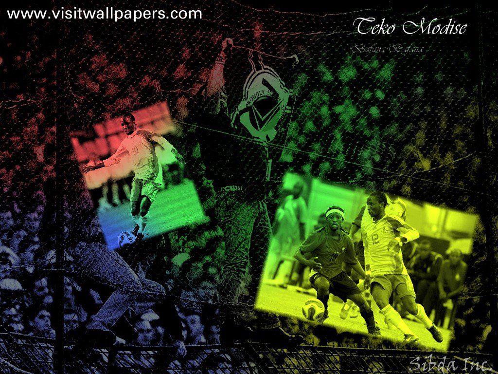 worldcup2010_058
