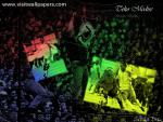 worldcup2010_058