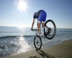 radsport_06