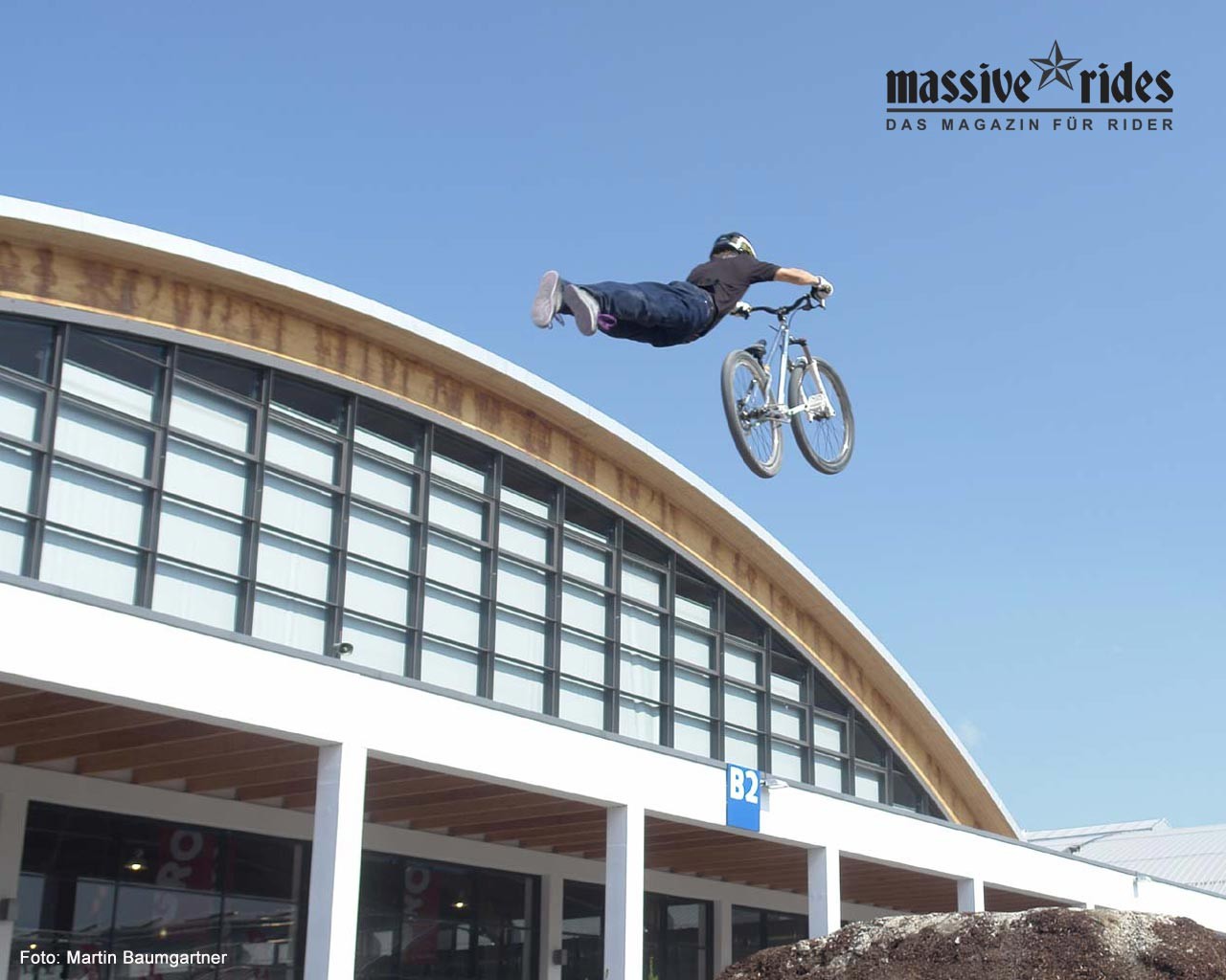 radsport_07