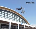 radsport_07