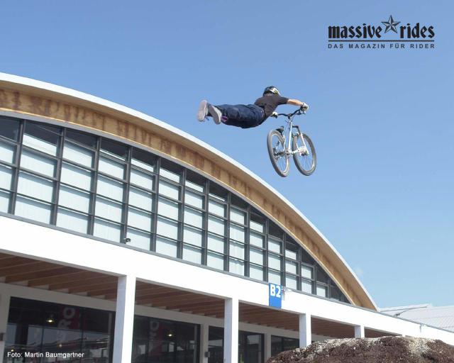 radsport_07