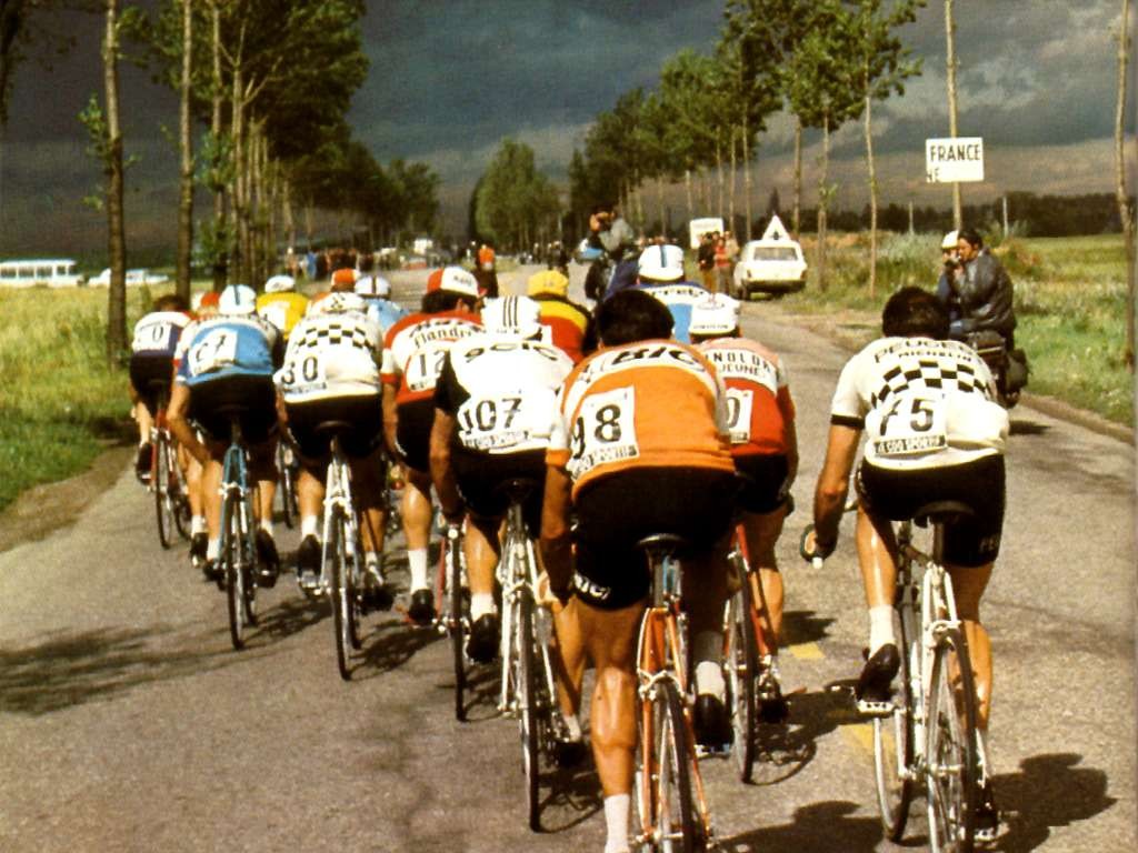 radsport_09