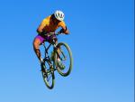 radsport_11