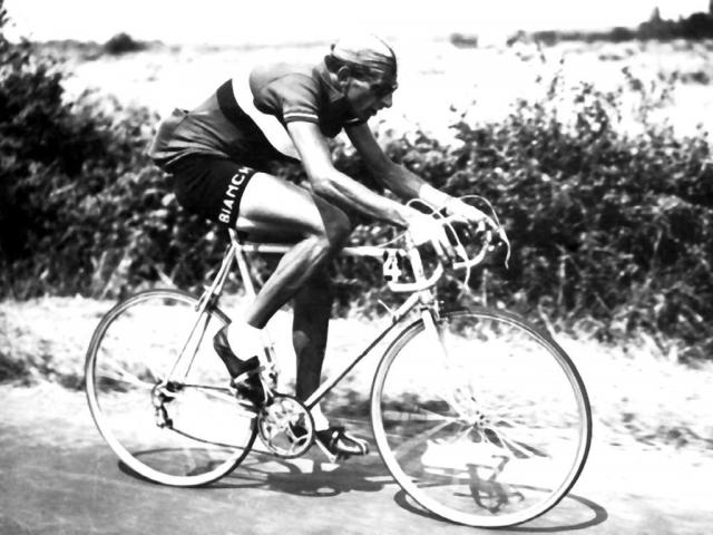 radsport_12