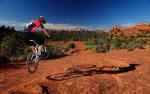 radsport_15