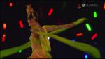opening_ceremony531