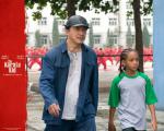 thekaratekid_02
