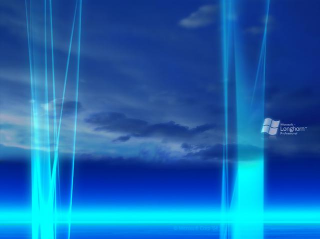 windows_7_332