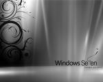windows_7_336