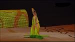 opening_ceremony534