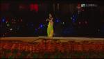 opening_ceremony535