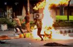 protests_002