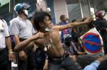 protests_009