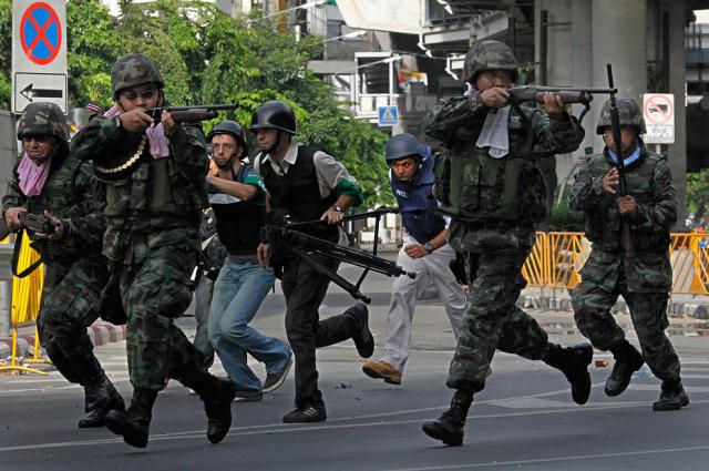 protests_030
