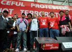 protests_033