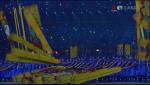 opening_ceremony540