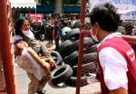 protests_047