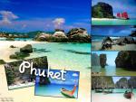 thailand_135