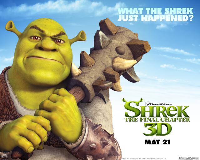 shrek_01