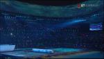 opening_ceremony542