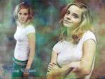 Emma_Watson_11