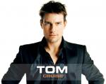 Tom_Cruise_07