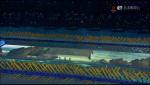 opening_ceremony543