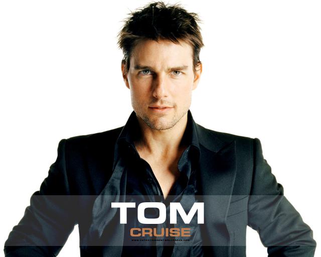 Tom_Cruise_07