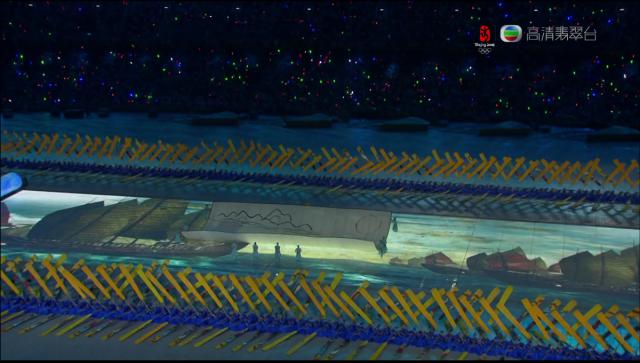 opening_ceremony543