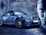 Cars_002
