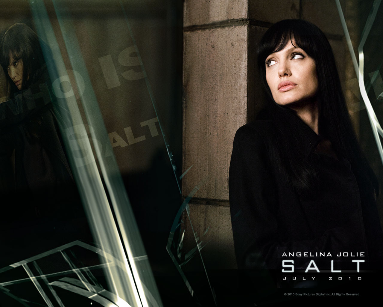 salt_02