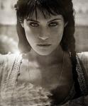 PrinceOfPersia_08