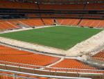 worldcup2010_070