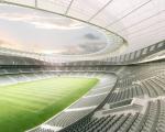 worldcup2010_071