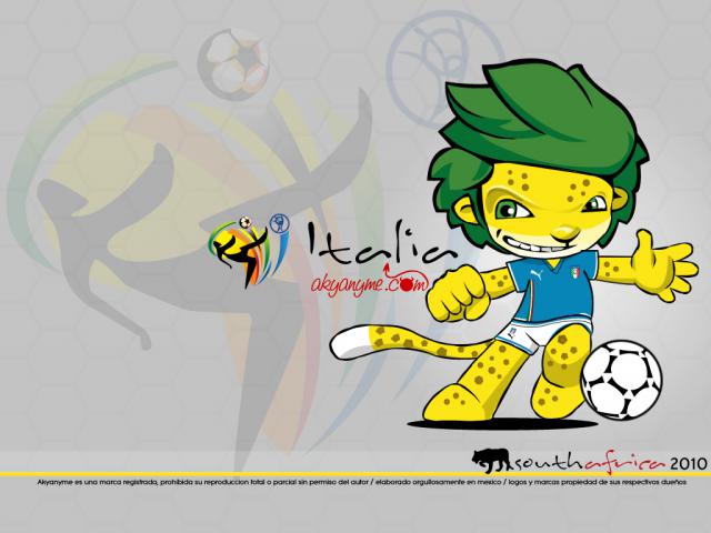 worldcup2010_072