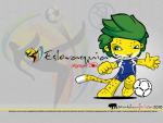 worldcup2010_075