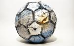 worldcup2010_076