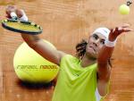nadal_20