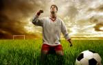 worldcup2010_081